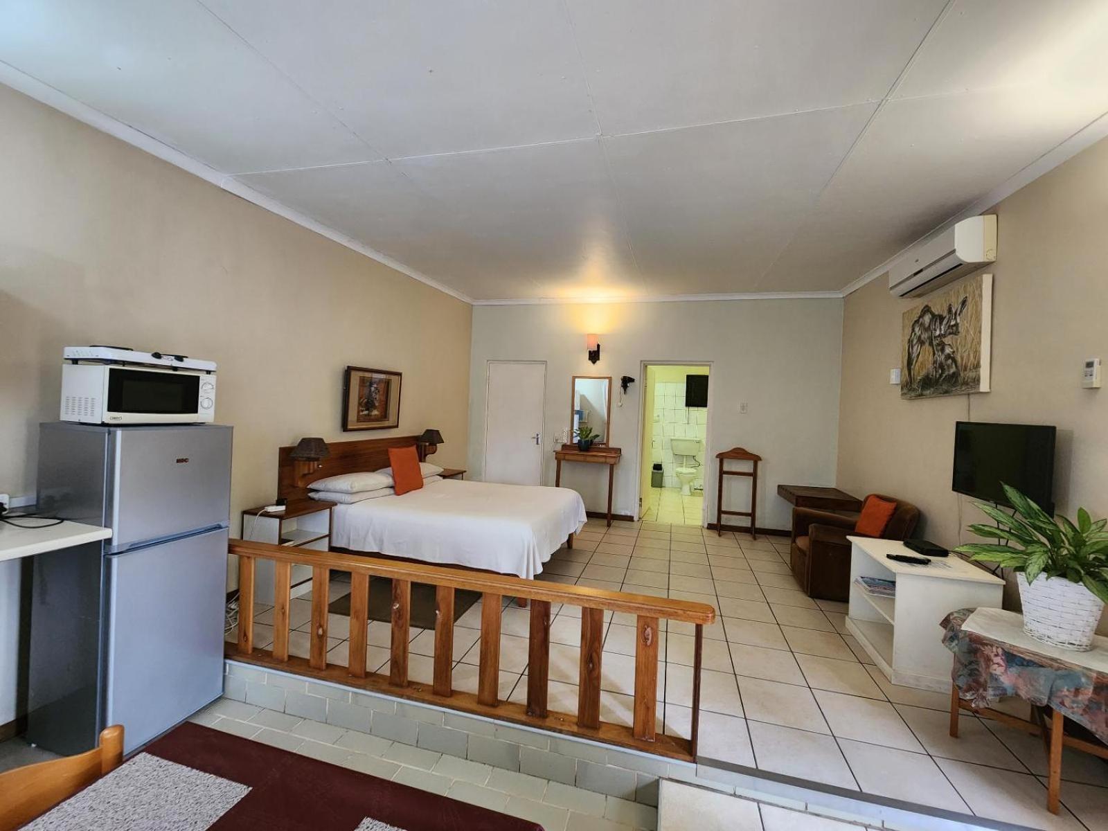 River Cottage Lodge Malalane Cameră foto