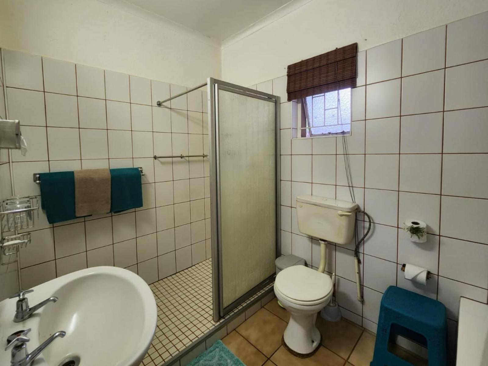 River Cottage Lodge Malalane Cameră foto