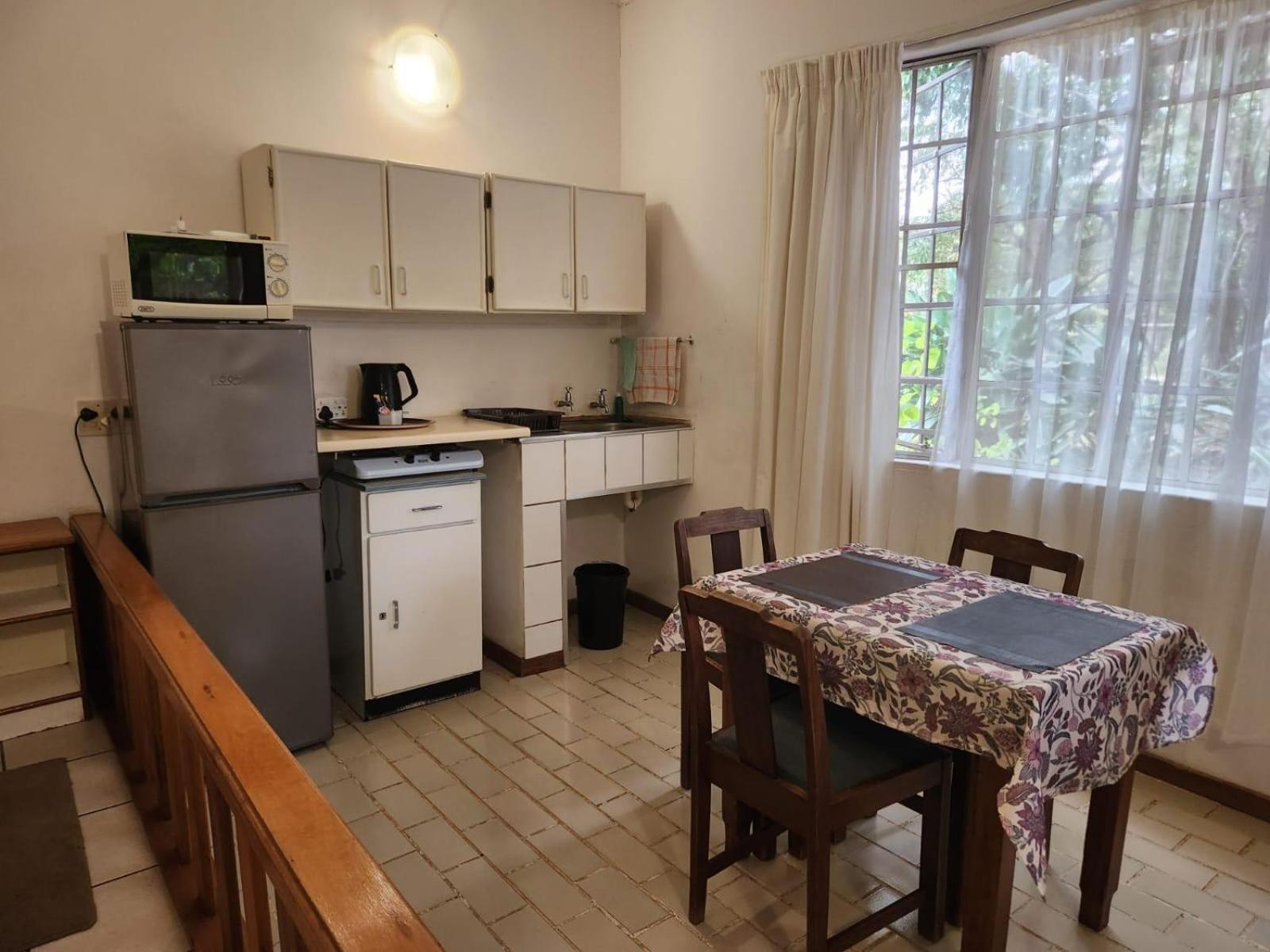 River Cottage Lodge Malalane Cameră foto